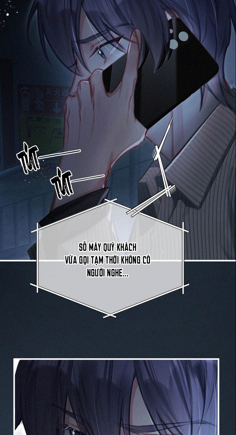 Môi Súng Chapter 152 - Next Chap 152