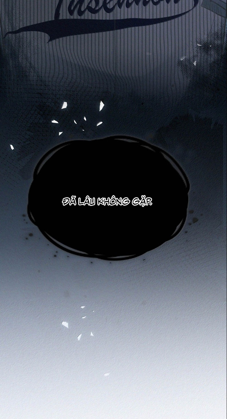 Môi Súng Chapter 152 - Next Chap 152