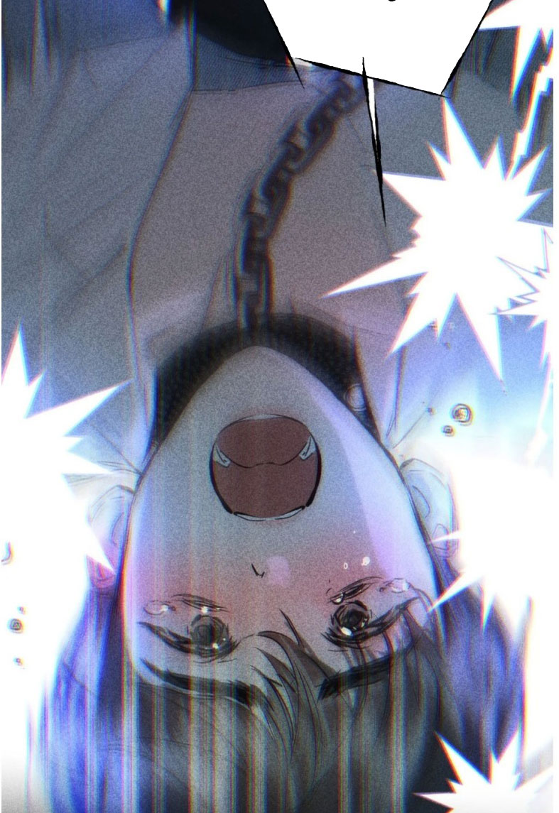 Chạy Trốn Khỏi Tầng Hầm Chap 5 - Trang 4