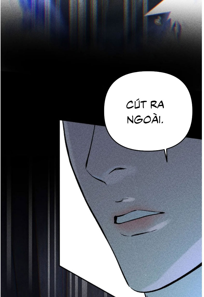 Chạy Trốn Khỏi Tầng Hầm Chap 5 - Trang 4