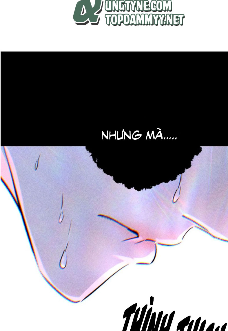 Chạy Trốn Khỏi Tầng Hầm Chap 5 - Trang 4