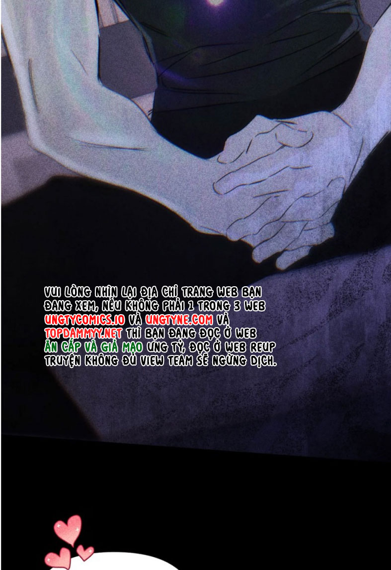 Chạy Trốn Khỏi Tầng Hầm Chap 5 - Trang 4