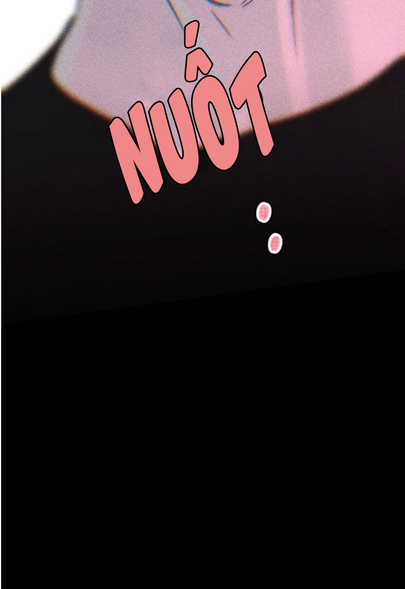 Chạy Trốn Khỏi Tầng Hầm Chap 5 - Trang 4