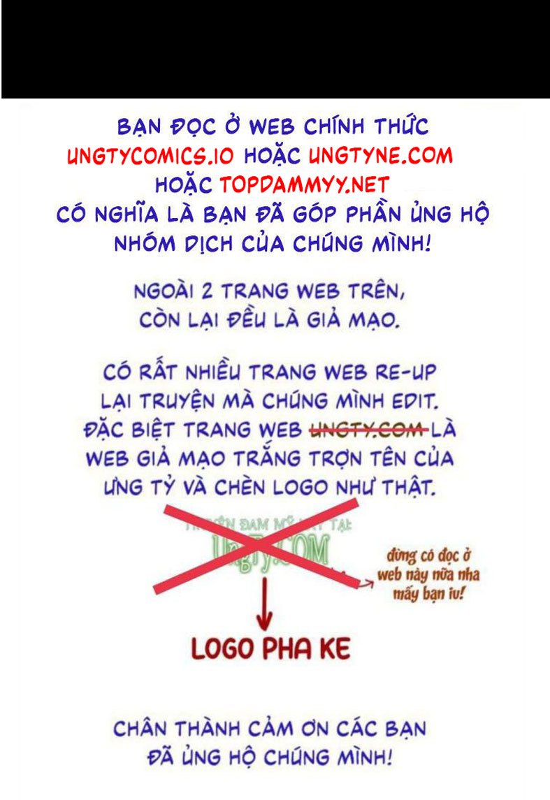 Chạy Trốn Khỏi Tầng Hầm Chap 5 - Trang 4