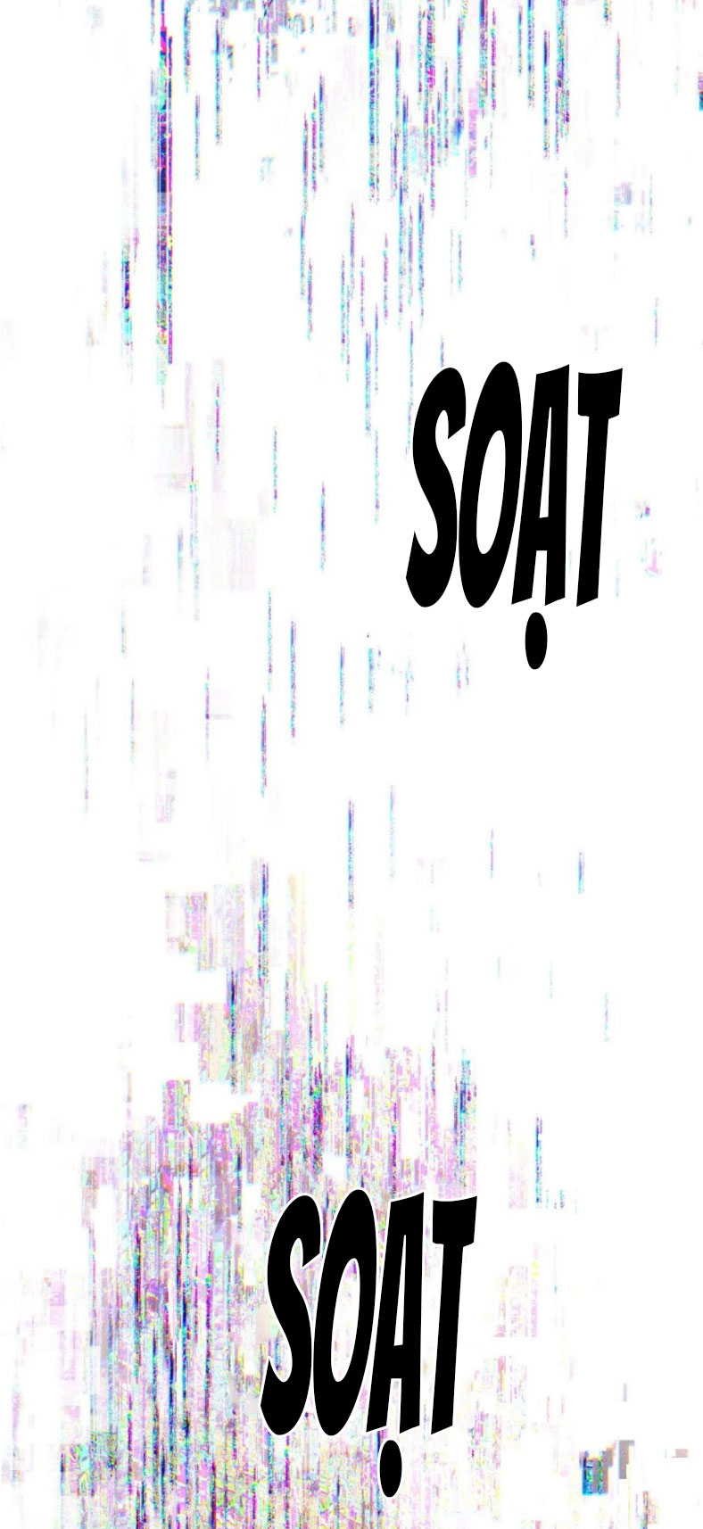 Chạy Trốn Khỏi Tầng Hầm Chap 5 - Trang 4