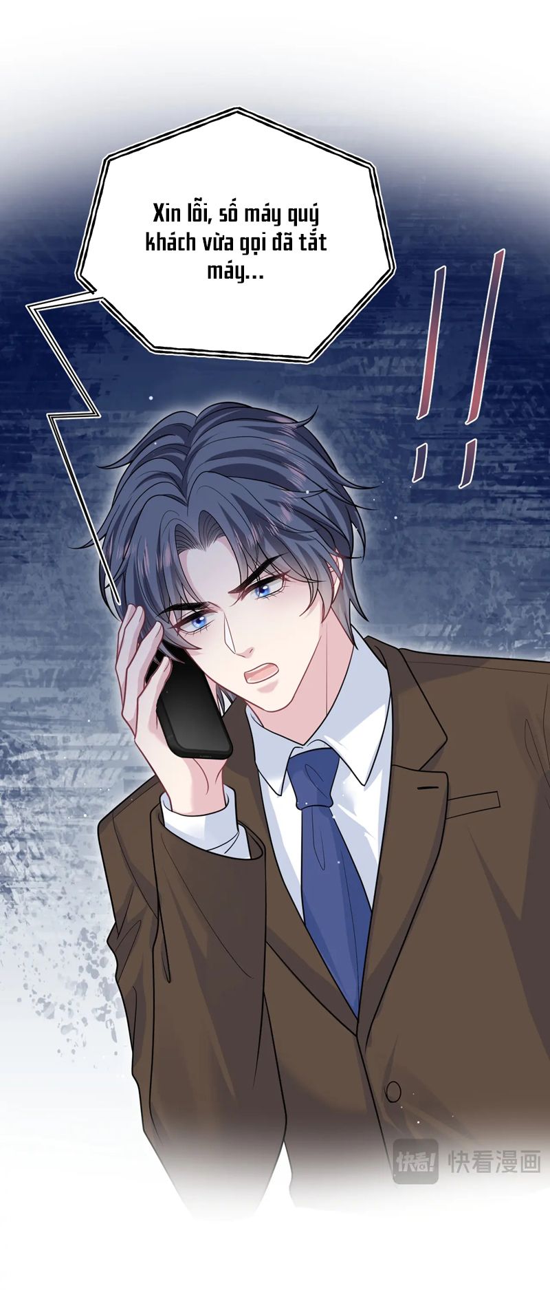 Tuyệt Mỹ Bạch Liên Hoa Online Dạy Học Chap 368 - Trang 2