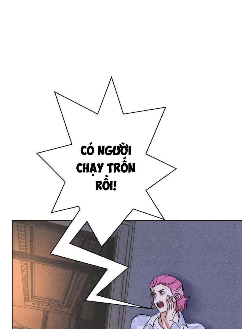 Anh Trai Tiện Lợi Của Tôi Chap 54 - Trang 2