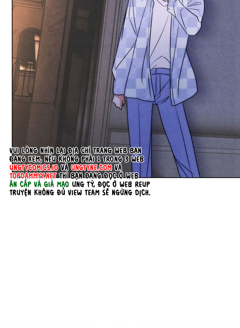 Anh Trai Tiện Lợi Của Tôi Chap 54 - Trang 2