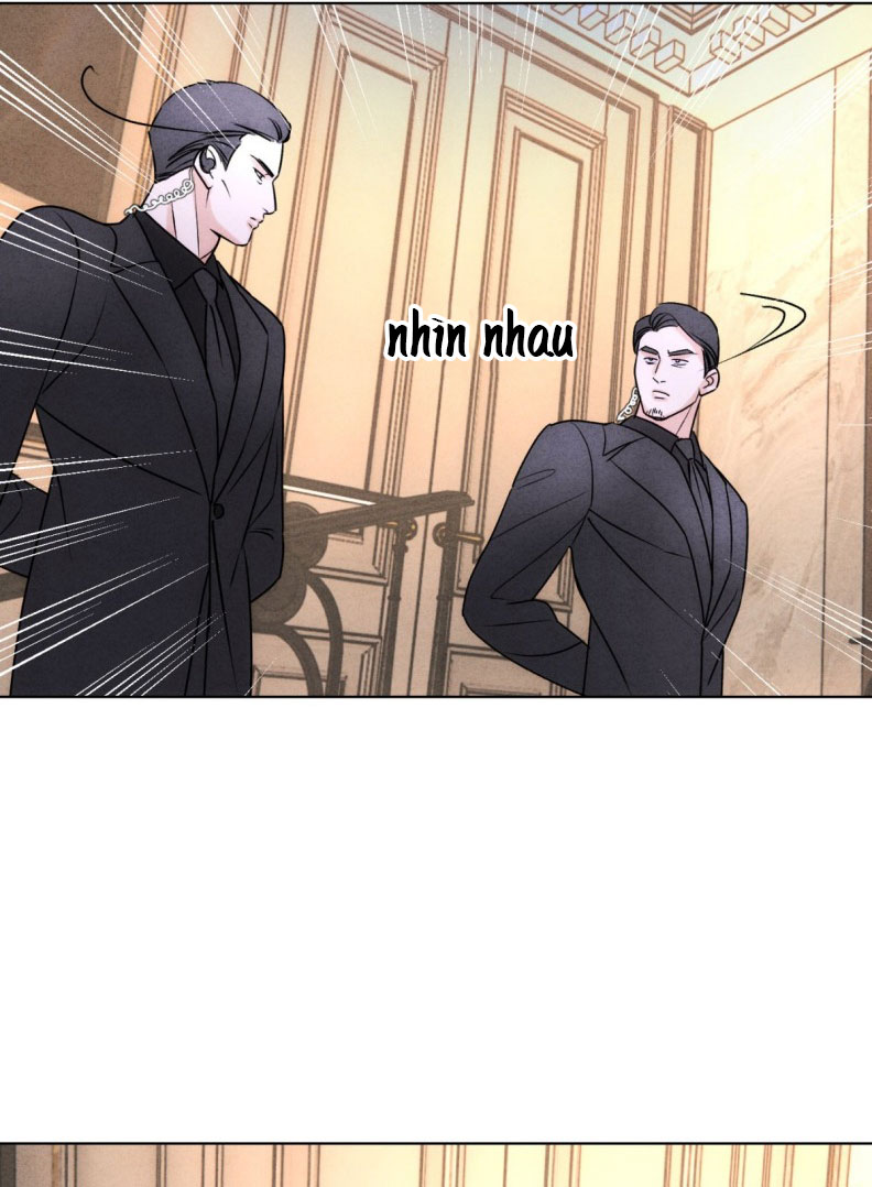 Anh Trai Tiện Lợi Của Tôi Chap 54 - Trang 2