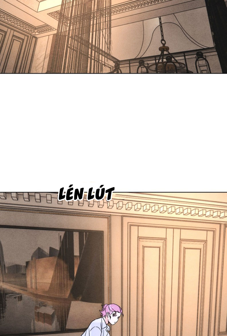 Anh Trai Tiện Lợi Của Tôi Chap 54 - Trang 2