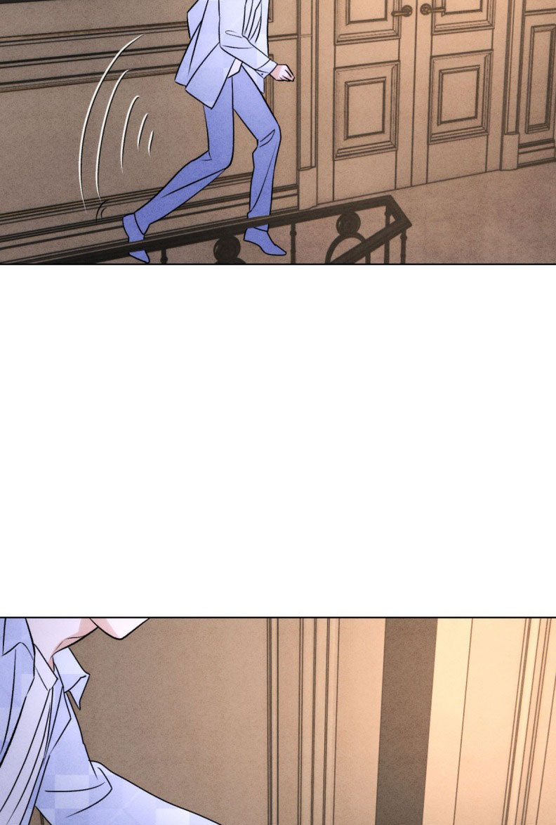 Anh Trai Tiện Lợi Của Tôi Chap 54 - Trang 2