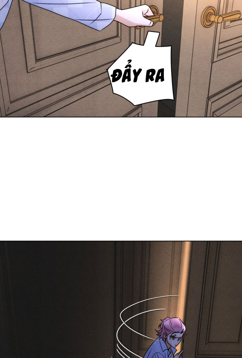 Anh Trai Tiện Lợi Của Tôi Chap 54 - Trang 2