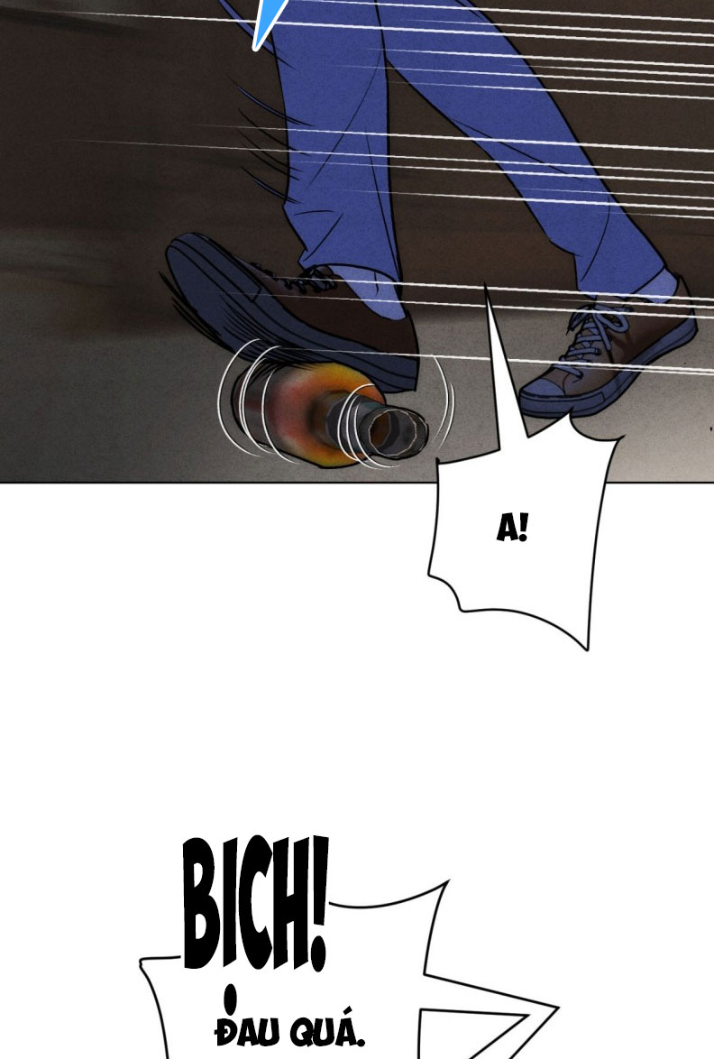 Anh Trai Tiện Lợi Của Tôi Chap 54 - Trang 2