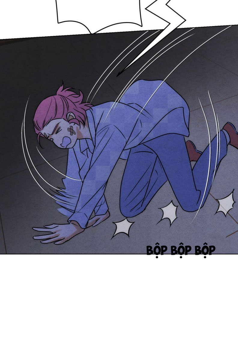 Anh Trai Tiện Lợi Của Tôi Chap 54 - Trang 2