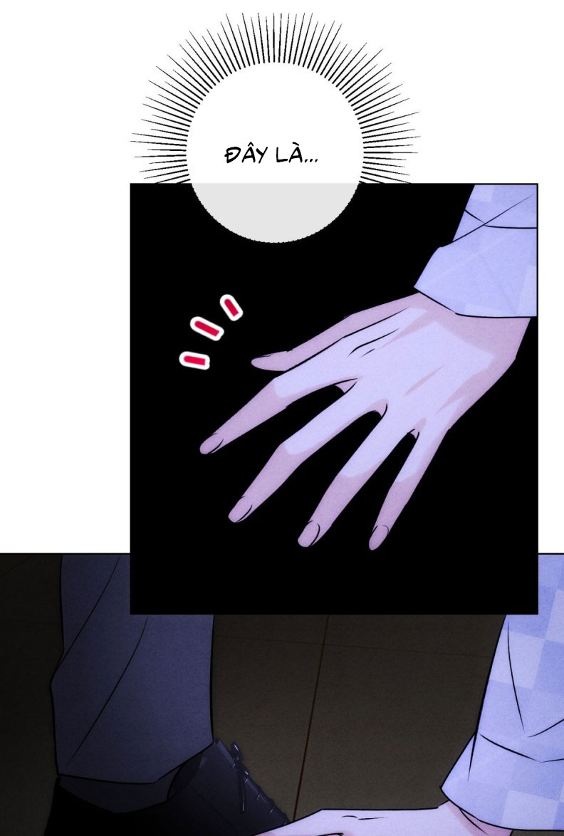 Anh Trai Tiện Lợi Của Tôi Chap 54 - Trang 2