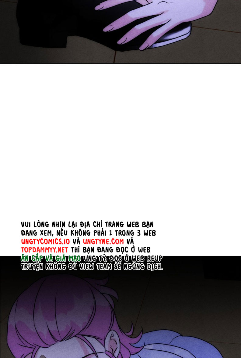 Anh Trai Tiện Lợi Của Tôi Chap 54 - Trang 2