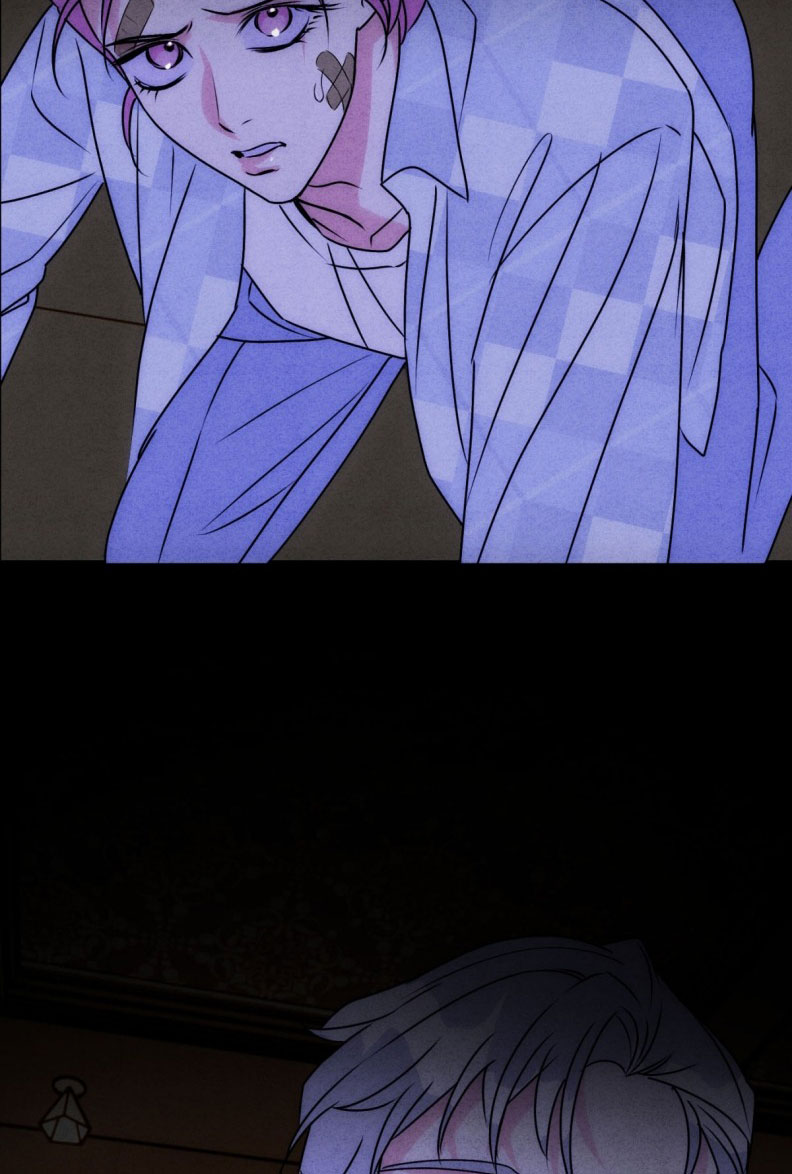 Anh Trai Tiện Lợi Của Tôi Chap 54 - Trang 2