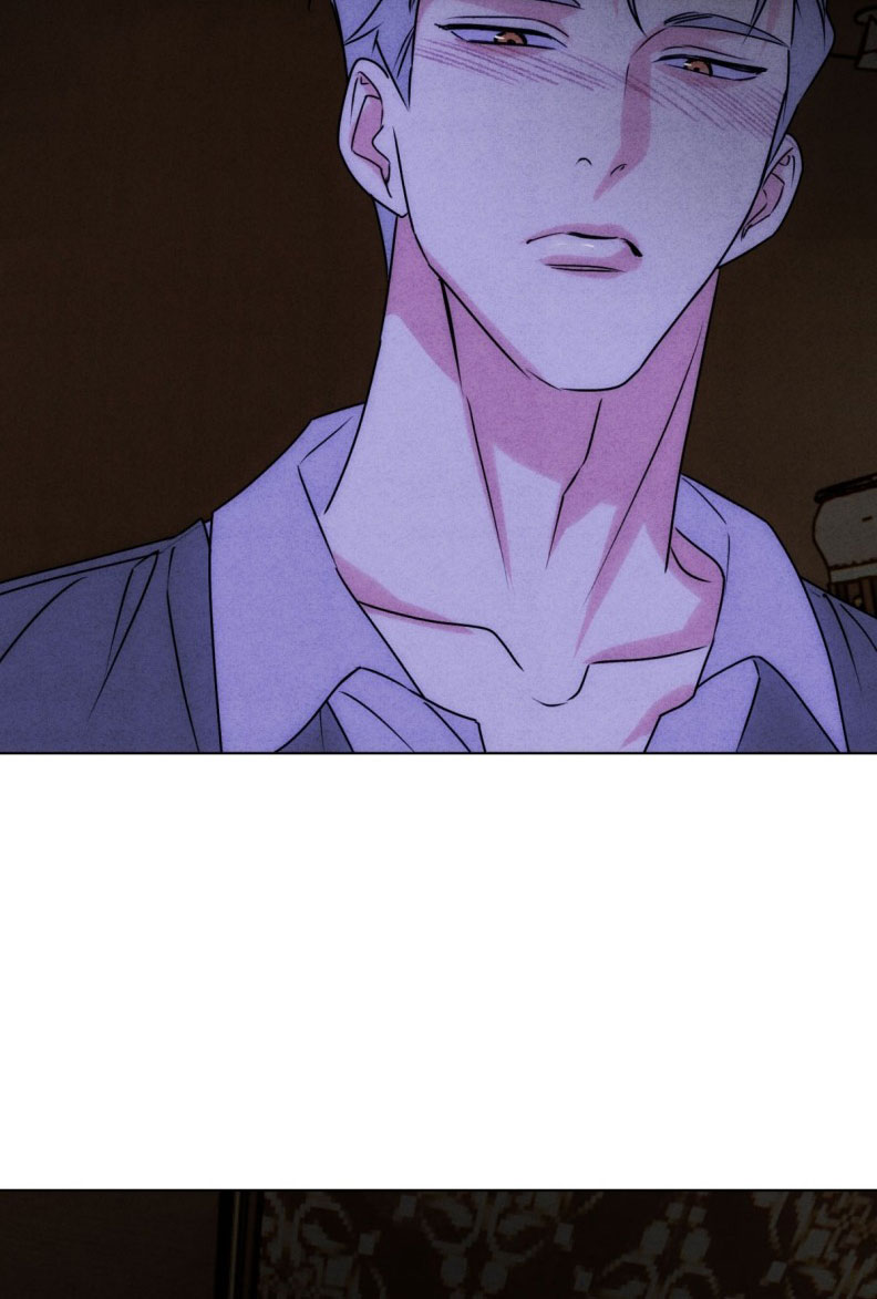 Anh Trai Tiện Lợi Của Tôi Chap 54 - Trang 2