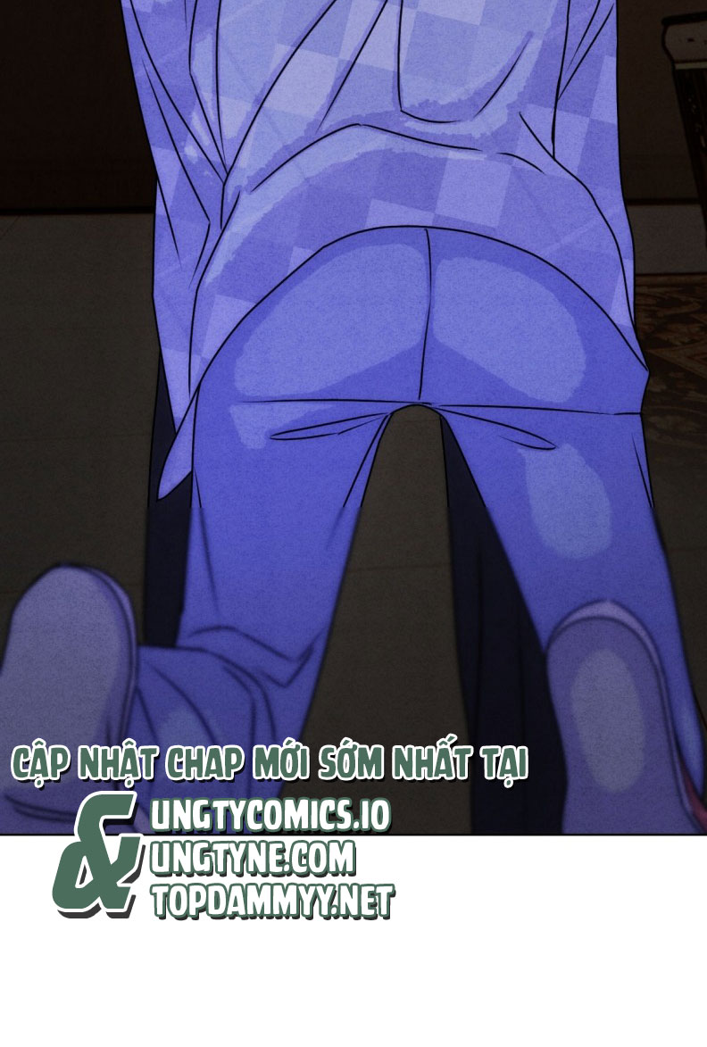 Anh Trai Tiện Lợi Của Tôi Chap 54 - Trang 2