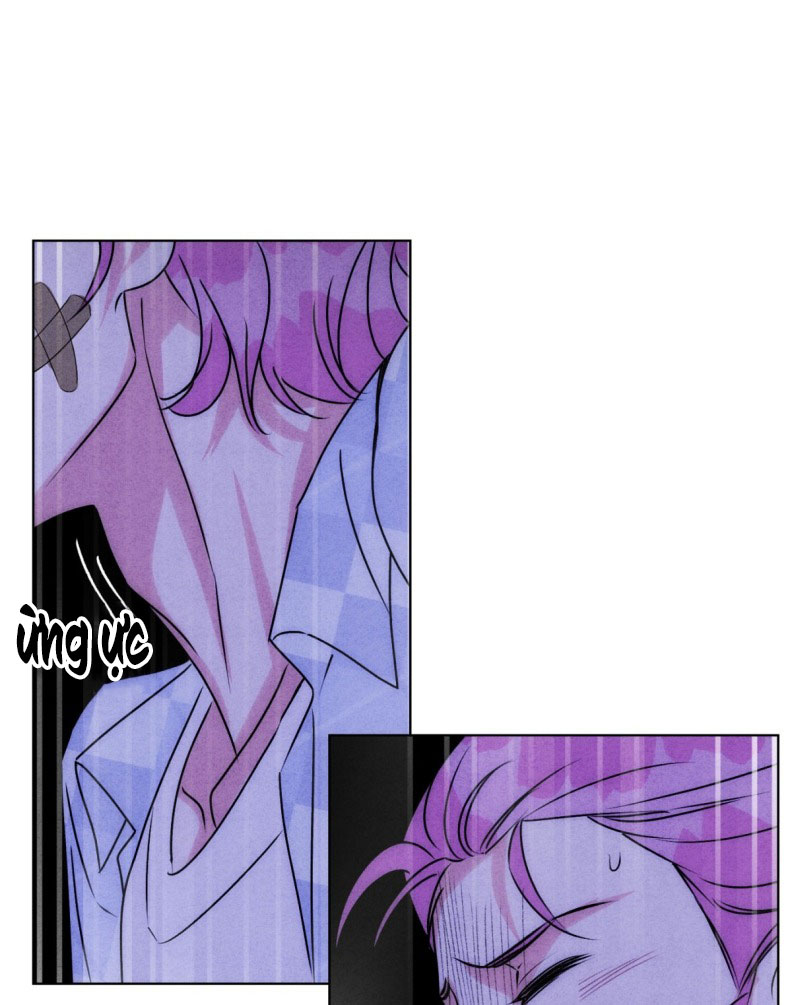 Anh Trai Tiện Lợi Của Tôi Chap 54 - Trang 2