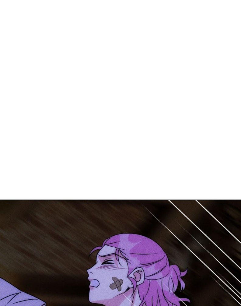 Anh Trai Tiện Lợi Của Tôi Chap 54 - Trang 2