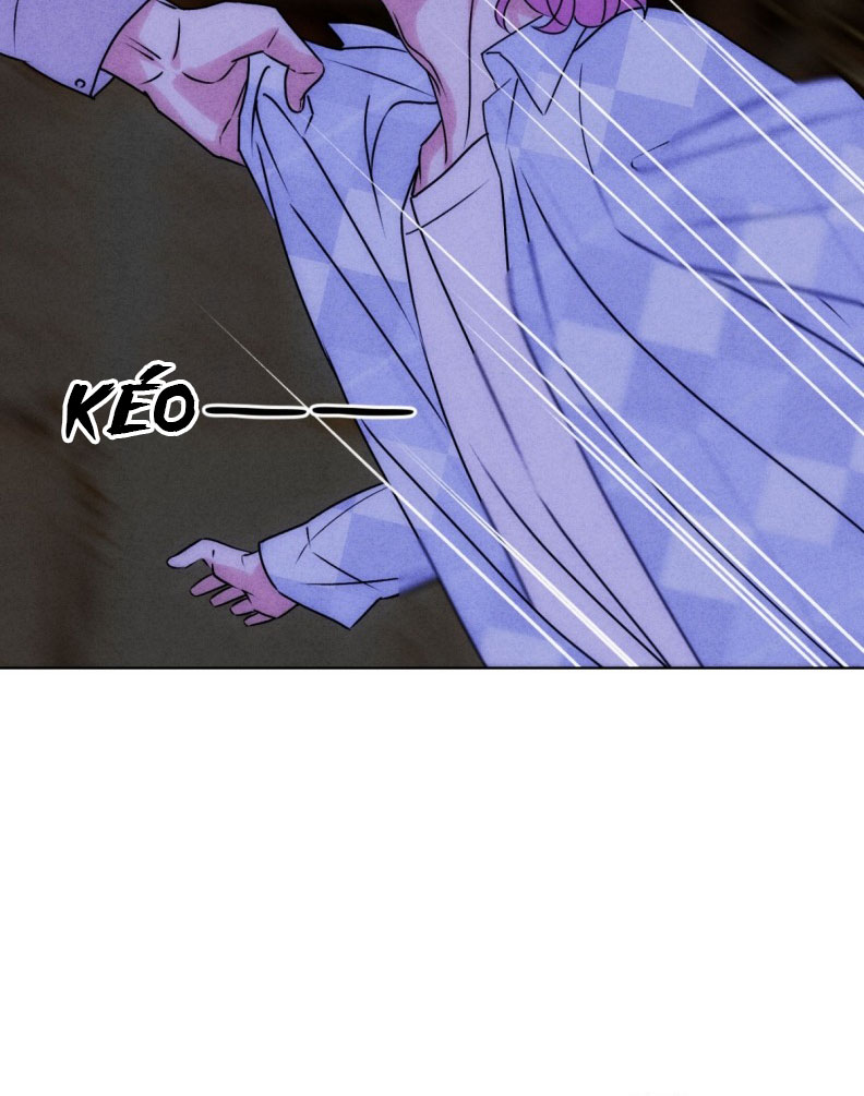 Anh Trai Tiện Lợi Của Tôi Chap 54 - Trang 2