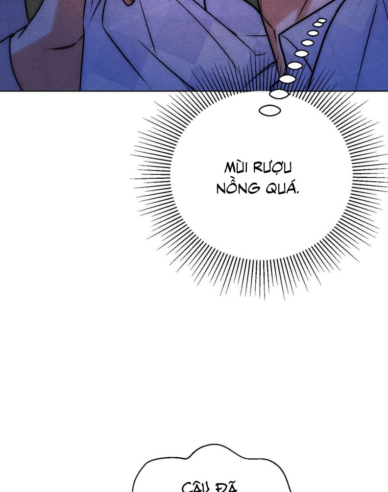 Anh Trai Tiện Lợi Của Tôi Chap 54 - Trang 2