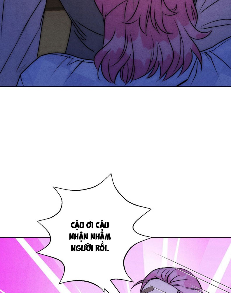 Anh Trai Tiện Lợi Của Tôi Chap 54 - Trang 2