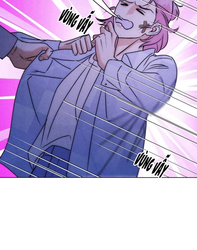 Anh Trai Tiện Lợi Của Tôi Chap 54 - Trang 2