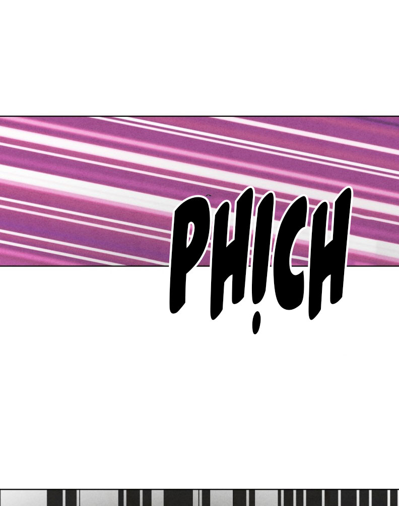 Anh Trai Tiện Lợi Của Tôi Chap 54 - Trang 2