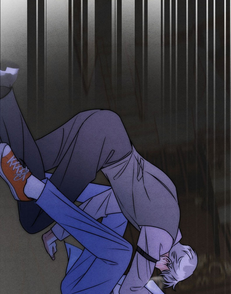 Anh Trai Tiện Lợi Của Tôi Chap 54 - Trang 2