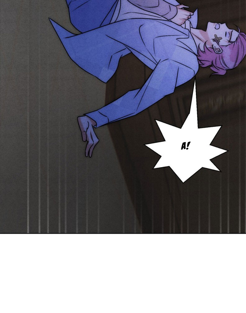 Anh Trai Tiện Lợi Của Tôi Chap 54 - Trang 2