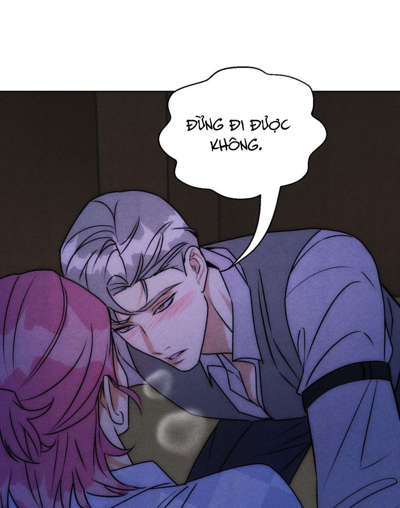 Anh Trai Tiện Lợi Của Tôi Chap 54 - Trang 2