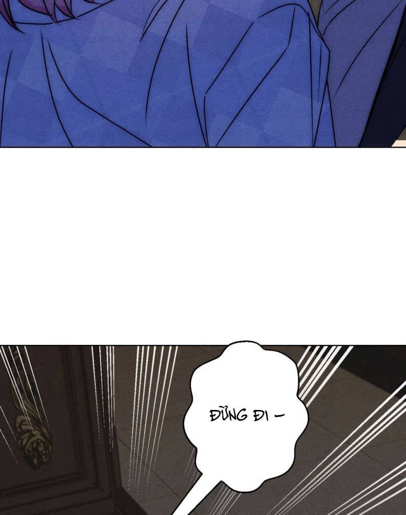 Anh Trai Tiện Lợi Của Tôi Chap 54 - Trang 2