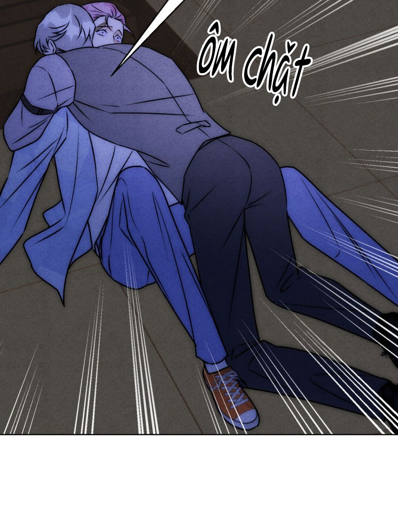 Anh Trai Tiện Lợi Của Tôi Chap 54 - Trang 2