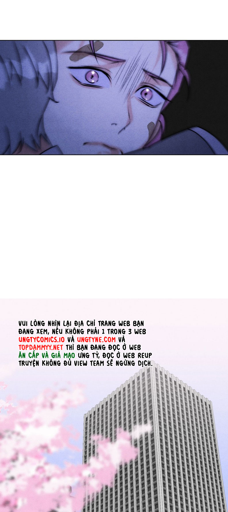 Anh Trai Tiện Lợi Của Tôi Chap 54 - Trang 2