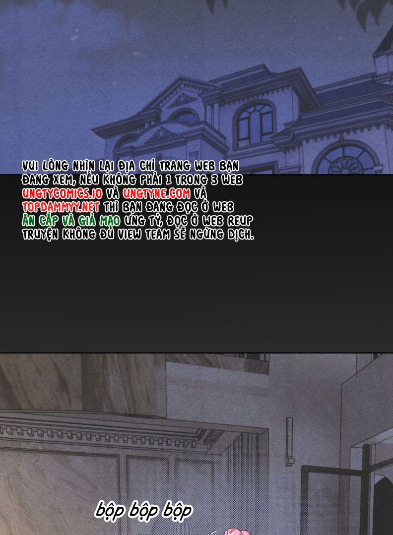 Anh Trai Tiện Lợi Của Tôi Chap 54 - Trang 2