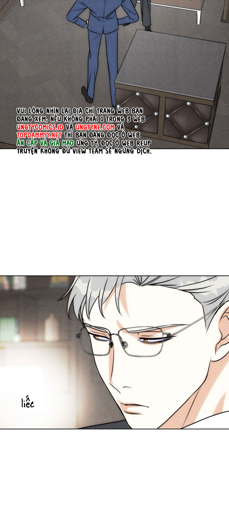 Anh Trai Tiện Lợi Của Tôi Chap 54 - Trang 2