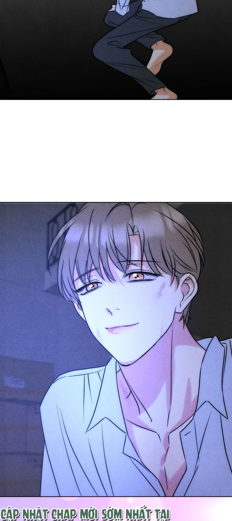 Anh Trai Tiện Lợi Của Tôi Chap 54 - Trang 2