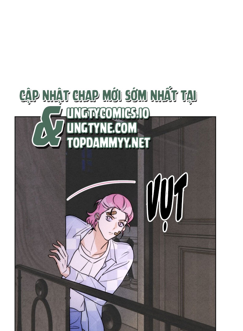 Anh Trai Tiện Lợi Của Tôi Chap 54 - Trang 2
