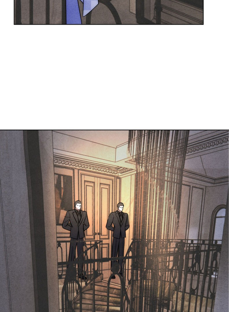 Anh Trai Tiện Lợi Của Tôi Chap 54 - Trang 2