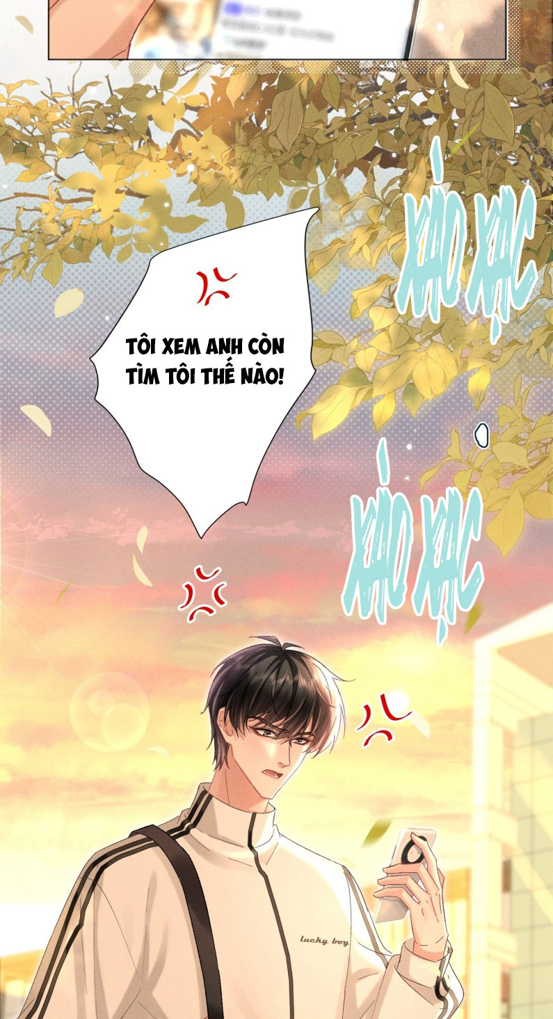 Đại Tiên Nhi Chap 8 - Next Chap 9