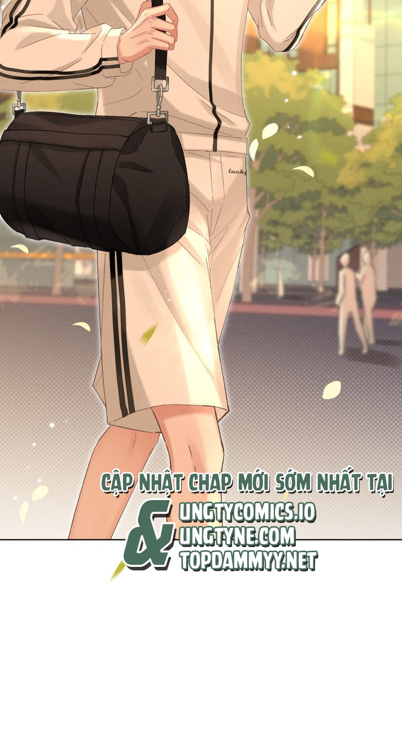 Đại Tiên Nhi Chap 8 - Next Chap 9