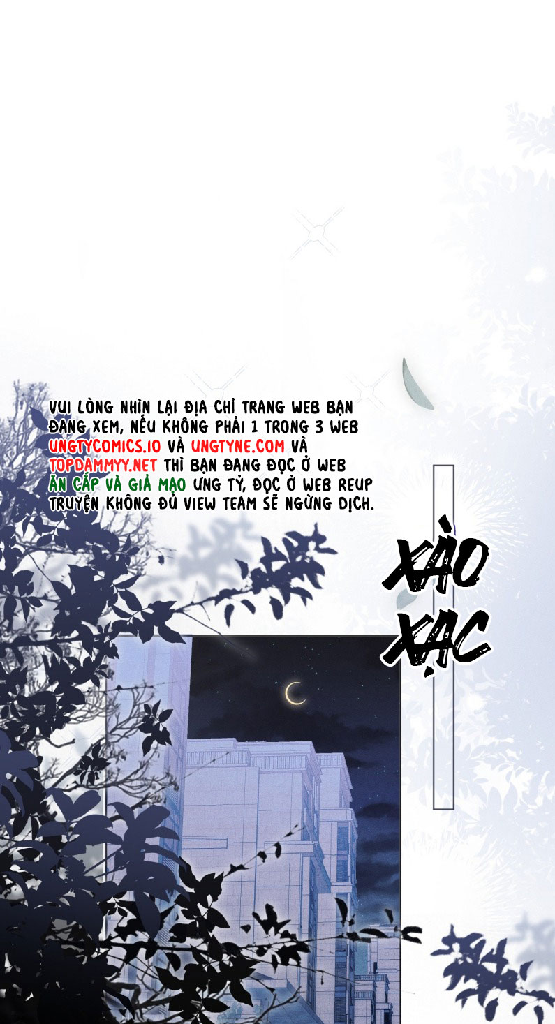 Đại Tiên Nhi Chap 8 - Next Chap 9