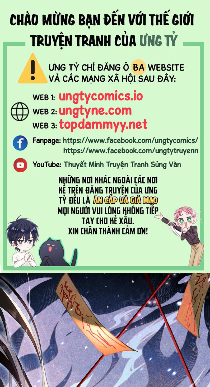 Đại Tiên Nhi Chap 8 - Next Chap 9