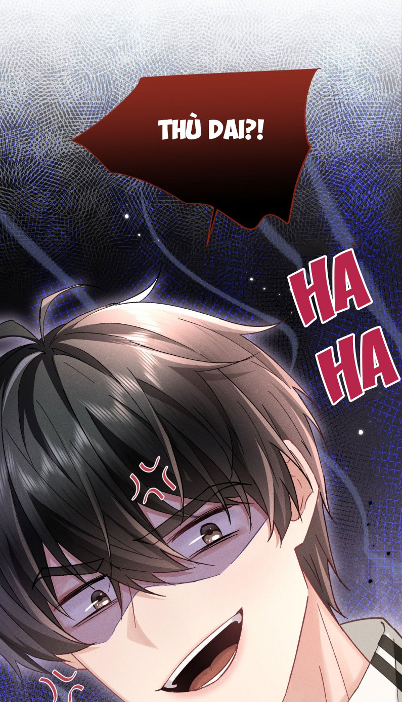 Đại Tiên Nhi Chap 8 - Next Chap 9