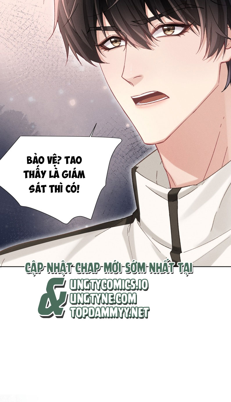 Đại Tiên Nhi Chap 8 - Next Chap 9