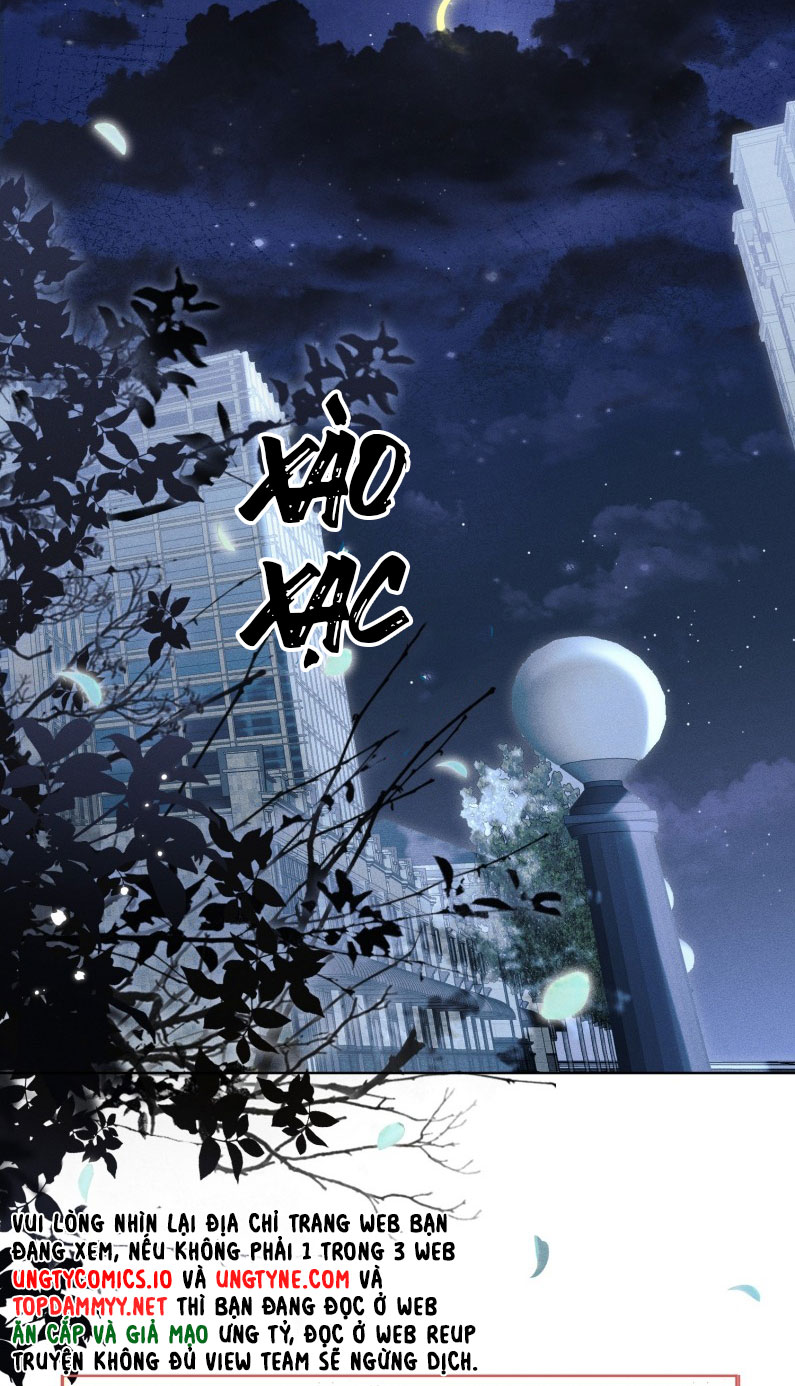 Đại Tiên Nhi Chap 8 - Next Chap 9