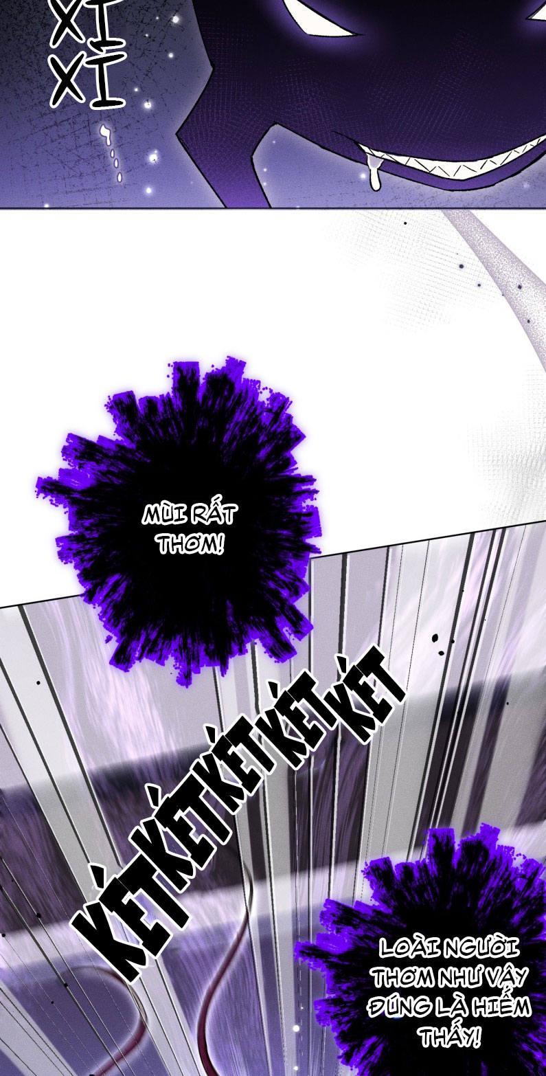 Đại Tiên Nhi Chap 8 - Next Chap 9