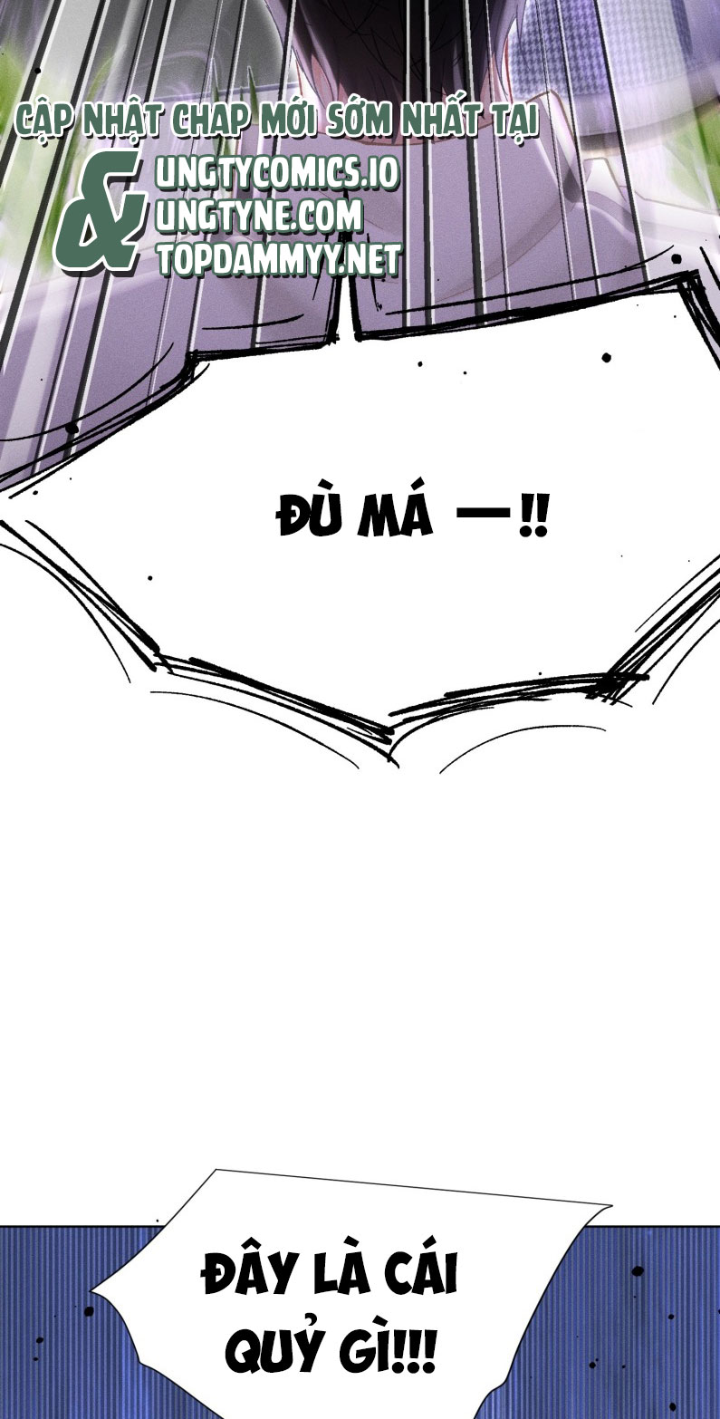 Đại Tiên Nhi Chap 8 - Next Chap 9